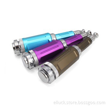 Kamry newest k101 vaporizer,best seller in USA market